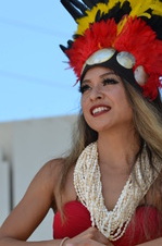 Enlarge photo 145
