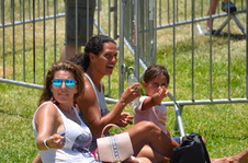 Enlarge photo 155