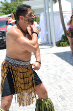 Enlarge photo 135