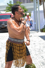Enlarge photo 136