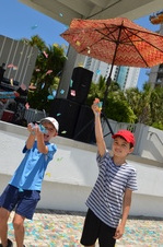 Enlarge photo 178