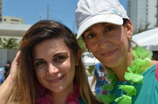 Enlarge photo 189