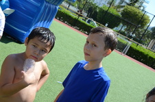 Enlarge photo 20