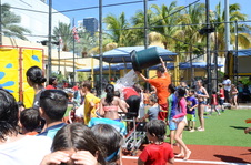 Enlarge photo 29