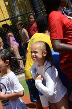 Enlarge photo 32