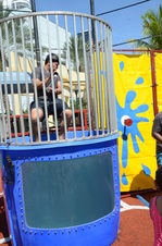 Enlarge photo 33