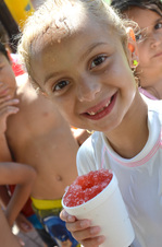 Enlarge photo 45