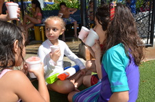 Enlarge photo 48