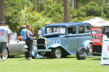 Enlarge photo 51