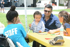 Enlarge photo 83