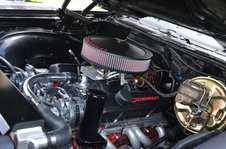 Enlarge photo 12
