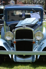 Enlarge photo 52