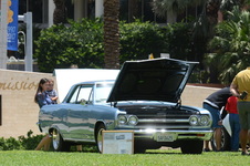 Enlarge photo 42