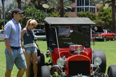 Enlarge photo 87
