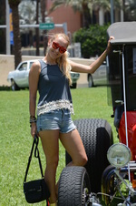 Enlarge photo 88