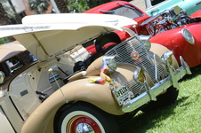 Enlarge photo 43
