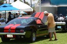 Enlarge photo 46