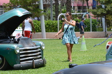 Enlarge photo 35