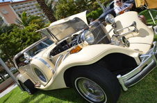 Enlarge photo 14
