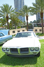 Enlarge photo 19