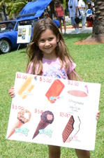 Enlarge photo 29