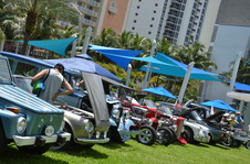 Enlarge photo 2