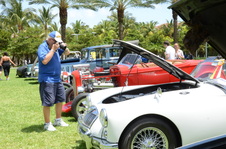 Enlarge photo 20