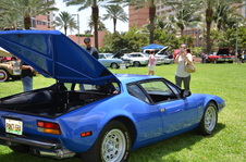 Enlarge photo 31