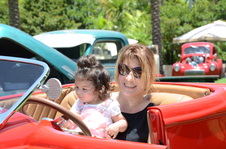 Enlarge photo 39