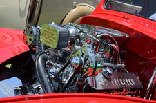 Enlarge photo 40
