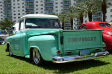 Enlarge photo 44