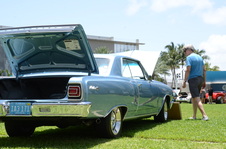 Enlarge photo 41