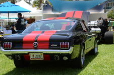 Enlarge photo 47