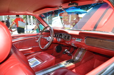 Enlarge photo 48