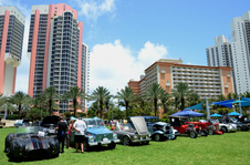 Enlarge photo 3