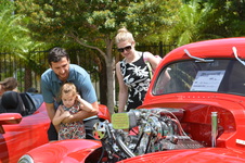 Enlarge photo 53