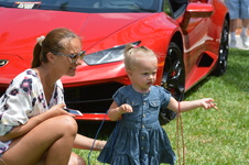 Enlarge photo 55