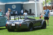 Enlarge photo 38