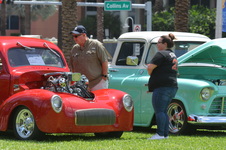 Enlarge photo 54