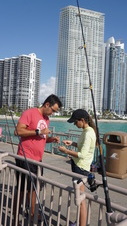 Enlarge photo 16