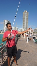 Enlarge photo 20