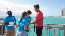 Enlarge photo 21