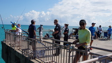 Enlarge photo 22