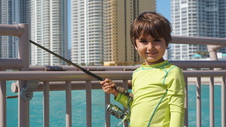 Enlarge photo 23