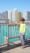 Enlarge photo 24