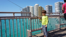 Enlarge photo 25