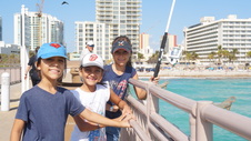Enlarge photo 28