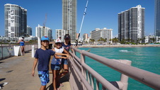 Enlarge photo 29
