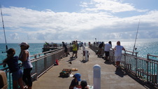 Enlarge photo 30
