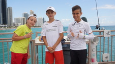 Enlarge photo 31